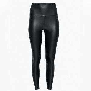 Amazing condition, Wilfred Free Daria pant